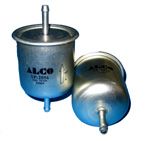 ALCO FILTER Polttoainesuodatin SP-2056